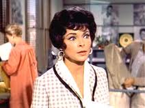 bye bye birdie janet leigh public relations